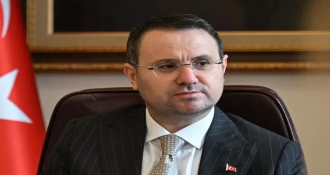 Seri cinayetlerin sırrı 11 yıl sonra çözüldü