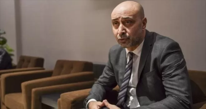 Ses terapisi ile konuşmayı yeniden öğreniyorlar