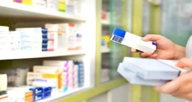 SGK 2024’te 432 yeni ilacı ödeme kapsamına aldı