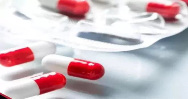SGK’dan ilaç geri ödemesinde yeni dönem... Yüzde 1 şartı getirildi