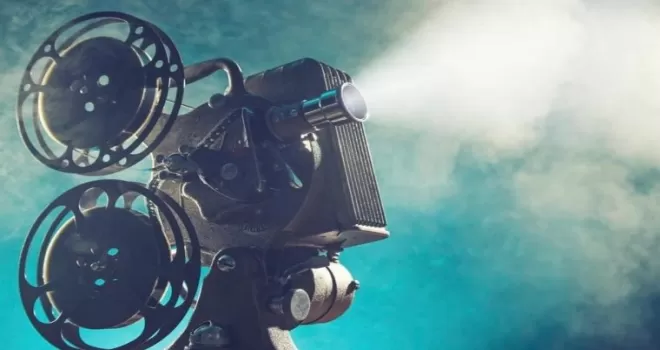 Sinema sektörüne 147,7 milyon TL’lik destek