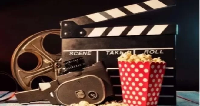 Sinemaseverler için Cuma vizyonu: Vizyonda neler var?