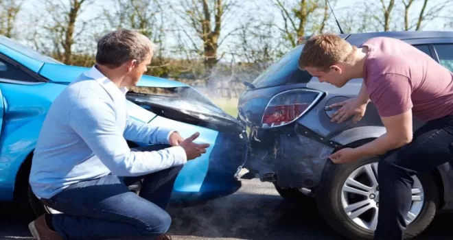 Sıralı eksper atamasında Bursa ve Ordu 1 Nisan’da pilot olacak