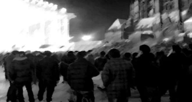 Slovakya Müslüman sığınmacı kabul etmeyeceğini açıkladı