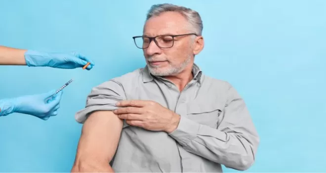 Soğuk hava kalbi zorluyor! Uzmanından kış için kalp uyarısı
