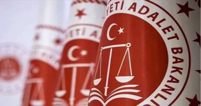 Sokak çetelerine karşı “Sokaklar Güvende” operasyonu başlatıldı