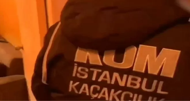 Son iki haftada 45 ilde FETÖ’ye 178 gözaltı!