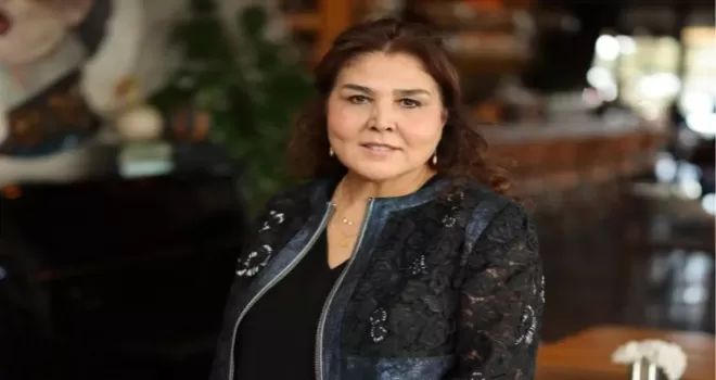 Sosyal Etki Zirvesi’nde şimdi ’Yüzleşme’ zamanı