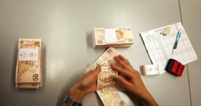 Sosyal koruma yardımları arttı
