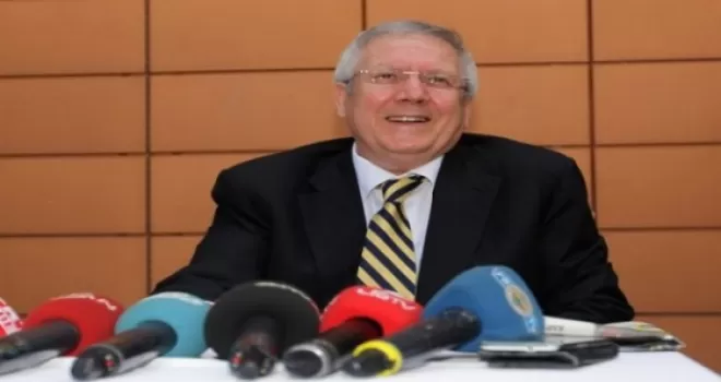 Sosyal medya bunu konuşuyor: Nasıl bildi ?