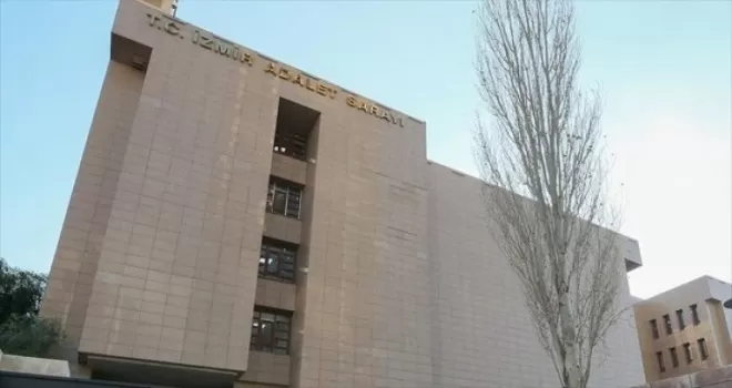Sosyal medyadan müstehcenlik suçu işleyen zanlı tutuklandı