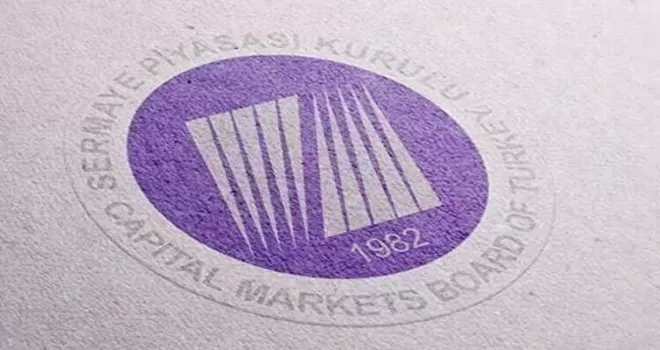 SPK’dan lisanslama süre uzatımı
