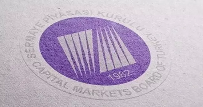 SPK’dan pay geri alımlarında üst sınırın uygulanmamasına ilişkin yeni karar