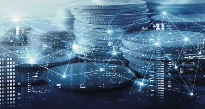 SPK’dan piyasaya tedbir paketi! Bazı fonlar TEFAS’ta kapatıldı