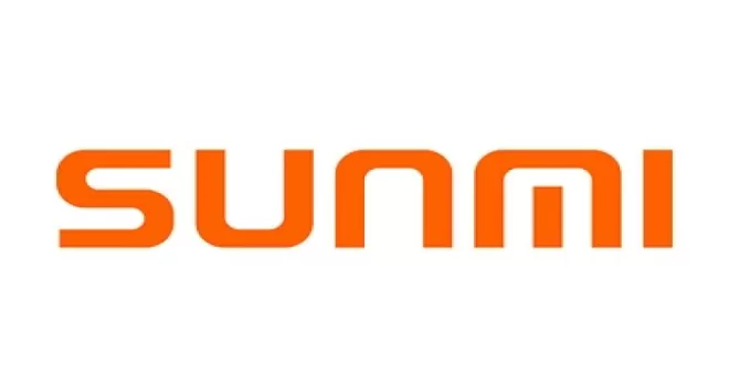 SUNMI, Kuşak ve Yol Zirvesi’nde Avrasya ortaklığını güçlendiriyor