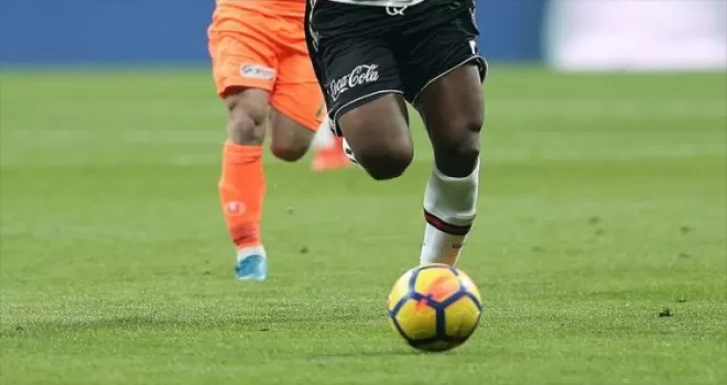 Süper Lig'de 15. hafta heyecanı başlıyor