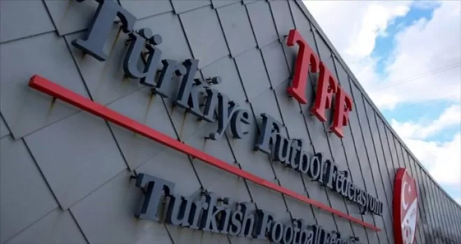 Süper Lig'den 28. hafta maçları hakemleri açıklandı