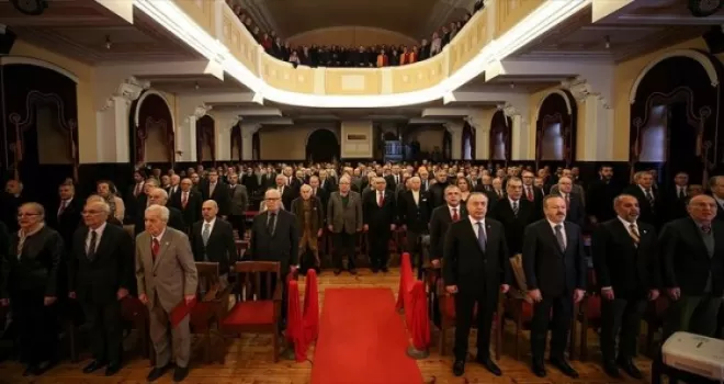 Suriye'de geçen yıl 223 katliamda 2 bin 741 sivil öldü