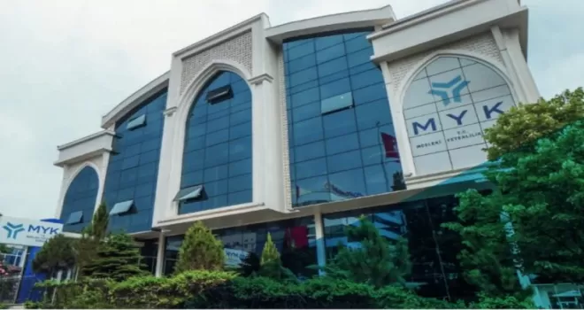 Süt işleme elemanlarına yeni meslek standardı!