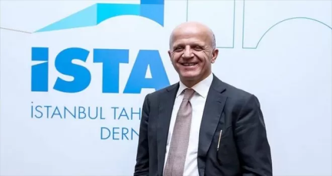 Tahkim'de etik kuralları İstanbul belirledi