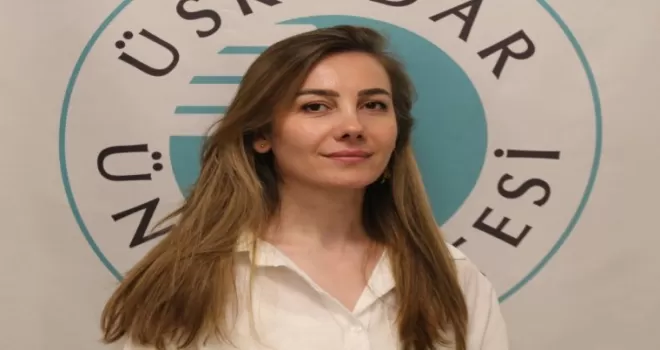 Takma kirpik kullanımında göz sağlığına dikkat!