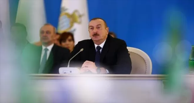 Dünyadaki 6 bin dilin yüzde 43'ü yok olma tehlikesi altında