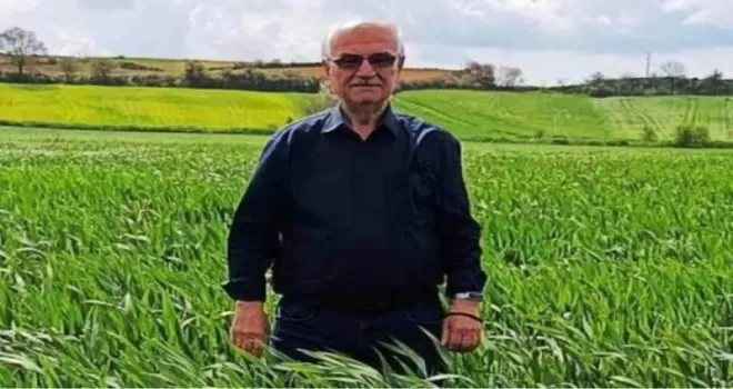 TAR-DER’den hasat dönemi uyarısı