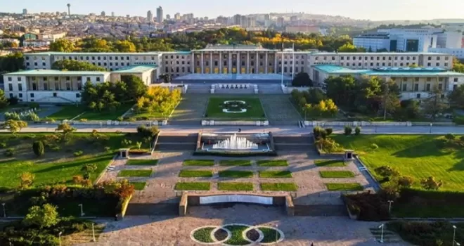TBMM’de bu hafta kanun teklifi mesaisi... Doğum izni 24 haftaya çıkıyor