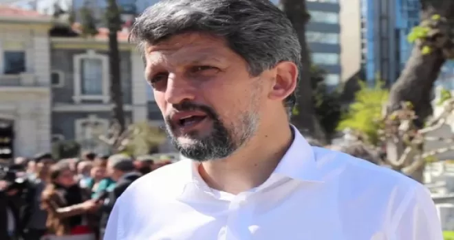 TBMM Plan ve Bütçe Komisyonu’na ayin tatili