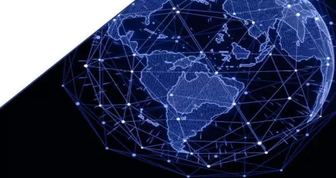 TÇE’den ’dijital hegemonya’ uyarısı