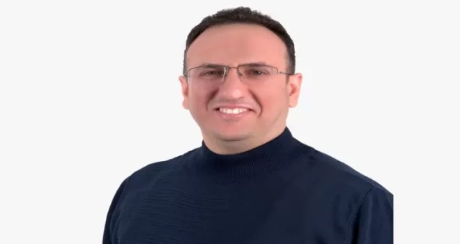 Tekin: “Bu vatan bize şehit ve gazilerimizin emanetidir“
