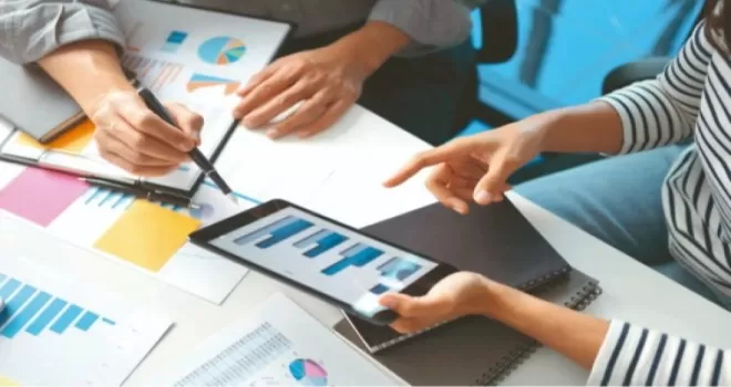 Teknogirişimlerin yüzde 13’ü kadın girişimci... En büyük engel yüksek maliyetler
