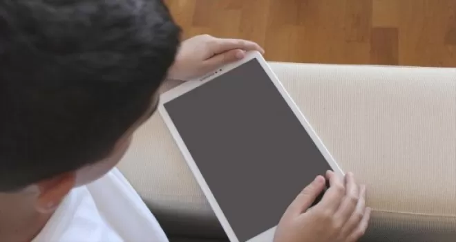 'Teknoloji bağımlılığı' için komisyon kuruldu
