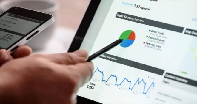 Teknoloji dünyasının yeni mesleği: SEO uzmanlığı