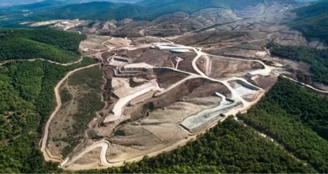 TEMA’dan COP30 değerlendirmesi: COP30 çözüm değil, erteleme üretti!