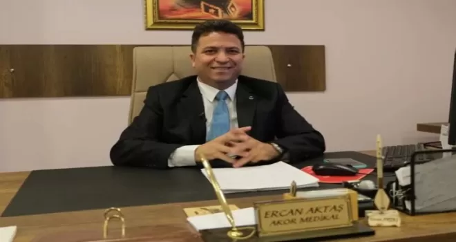 TEMAD Bursa Şubesi’nden astsubayların hakları için sert çağrı