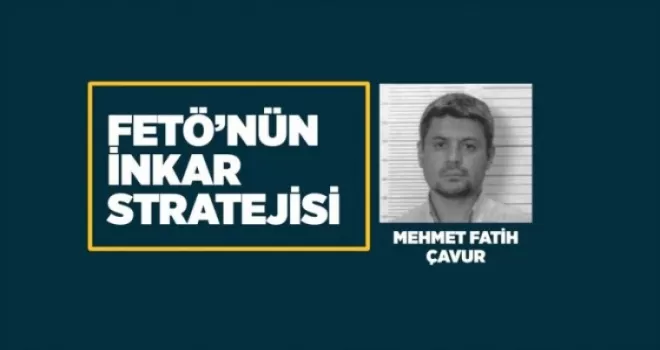 Termal turizmde hedef Rusya