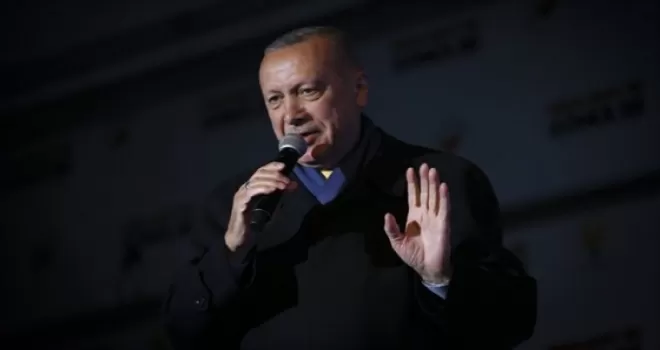 Mustafa Kutlu Kütüphanesi hizmete açıldı