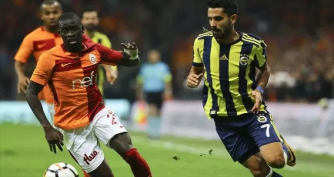 Terör örgütü DEAŞ'a ekim darbesi