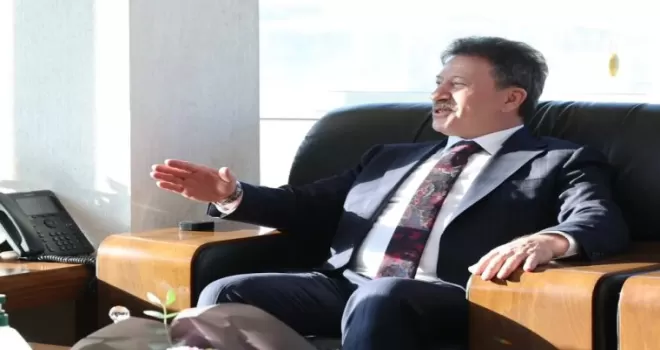 TESK’ten MARTI TAG davası açıklaması