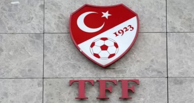  TFF, Başakşehir-Konyaspor maçını erteledi