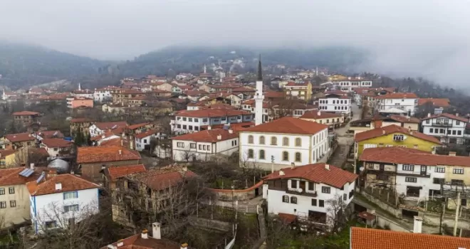 TGA’dan il tanıtımında dijital dönüşüm... Go ve Gezsen hesapları birleşti