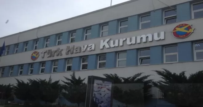 THK Keşan Şubesi’nden açıklama! Bu yıl Kurban Derisi toplanmayacak!