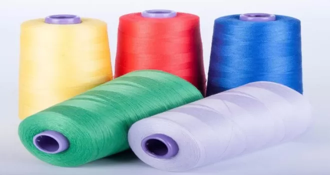 Ticaret’ten Malezya menşeli lateks iplik ithalatına soruşturma!