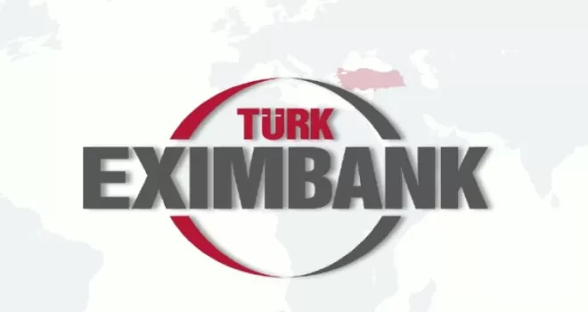 Ticaret’ten ’Türk Eximbank’ paylaşımı... İhracat desteğinde hedef 59 milyar dolar