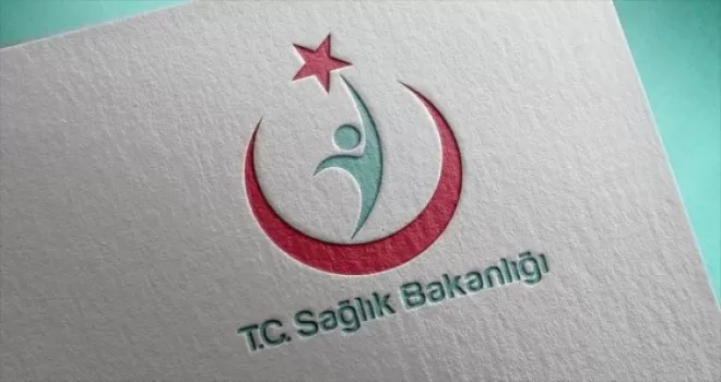 TİKA'dan Tunuslu çiftçilere destek