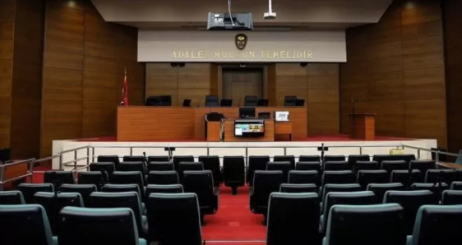 TİKA'dan Uganda'da yetim öğrencilere yardım