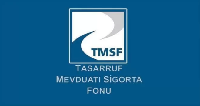 Sigarayı bırakmak isteyene ücretsiz sağlık hizmeti