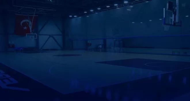 TOFAŞ altyapısında teknik kadro belli oldu