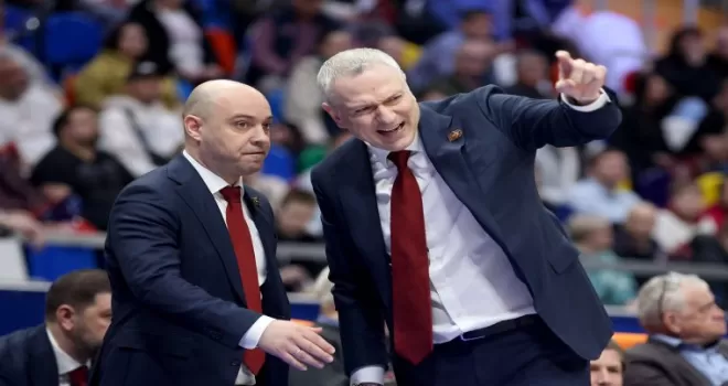 TOFAŞ’ın 2025-2026 sezonu a takım teknik ekibi belirlendi